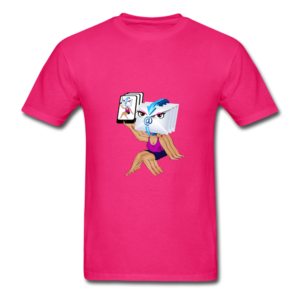 Malware World | Sami Spam<br>Unisex Classic T-Shirt